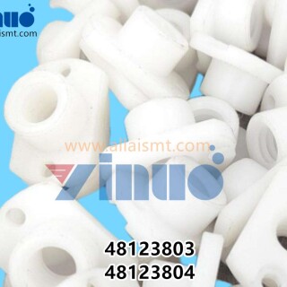 48123803-48123804-Universal-AI-BUSHING-LEADSCREW-1