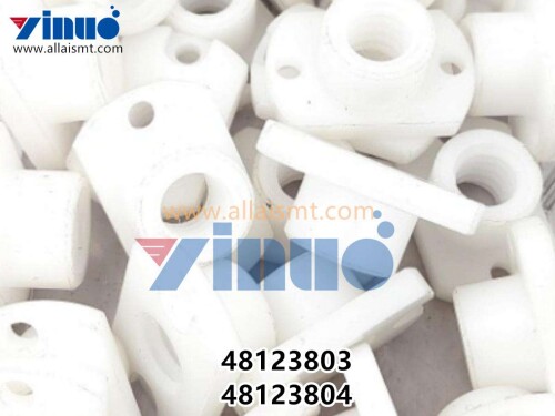 48123803-48123804-Universal-AI-BUSHING-LEADSCREW-2.jpg