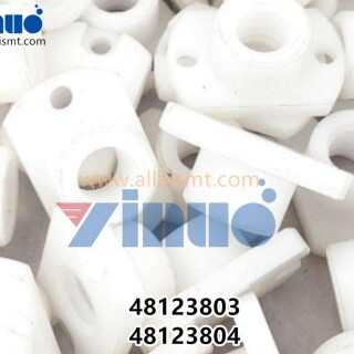 48123803-48123804-Universal-AI-BUSHING-LEADSCREW-2
