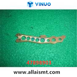 48123804-BUSHING-LEADSCREW-S-Universal-AI-spare-parts