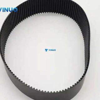 48126911-Universal-instrument-GSM-Genesis-SMT-spare-parts-1