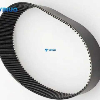 48126915-Universal-instrument-GSM-Genesis-SMT-spare-parts-2