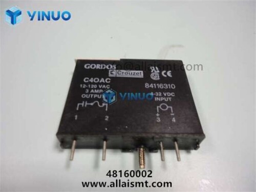 48160002