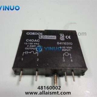 48160002