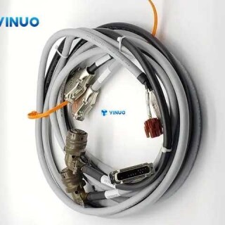 48169901-Universal-instrument-GSM-Genesis-SMT-spare-parts-1