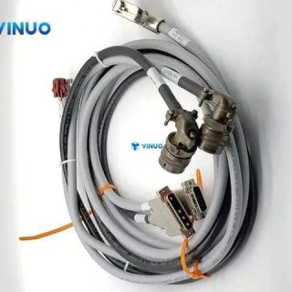 48169901-Universal-instrument-GSM-Genesis-SMT-spare-parts-2