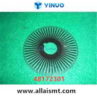 48172301-KIT-CENTERING-FINGE-Universal-AI-spare-parts