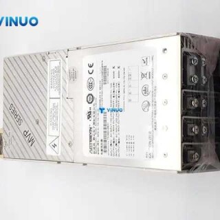 48210401-Universal-instrument-GSM-Genesis-SMT-spare-parts-1