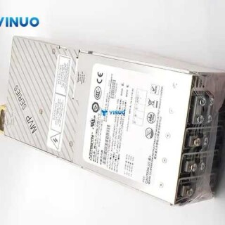 48210401-Universal-instrument-GSM-Genesis-SMT-spare-parts-2