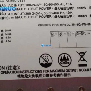 48210401-Universal-instrument-GSM-Genesis-SMT-spare-parts-3