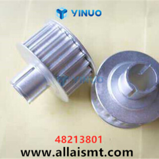 48213801-PULLEY-MOTOR-Universal-AI-spare-parts