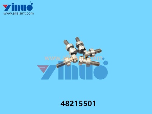 48215501 Universal AI PIN, LIFT (1)