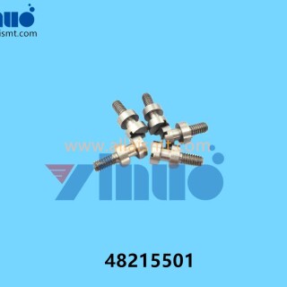 48215501-Universal-AI-PIN-LIFT-1