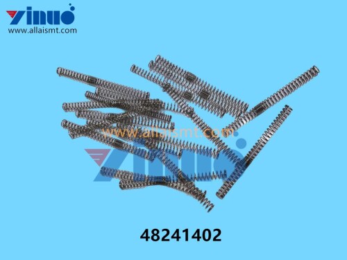 48215501-Universal-AI-PIN-LIFT-2.jpg