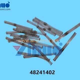 48215501-Universal-AI-PIN-LIFT-2