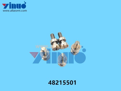 48215501-Universal-AI-PIN-LIFT-3.jpg