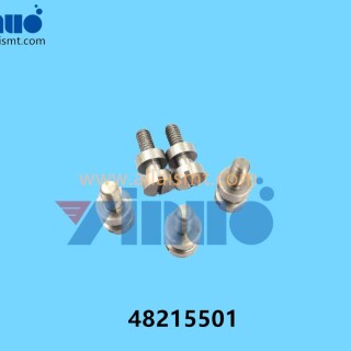 48215501-Universal-AI-PIN-LIFT-3