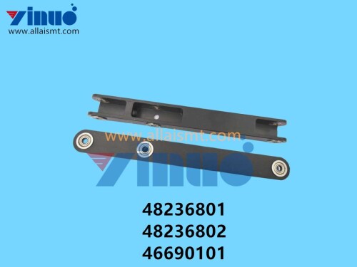 48236801 48236802 46690101 Universal AI INSERT ARM ASSY (1)
