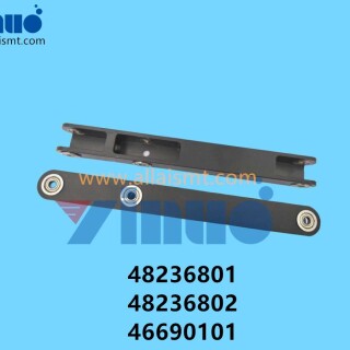 48236801-48236802-46690101-Universal-AI-INSERT-ARM-ASSY-1