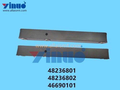 48236801-48236802-46690101-Universal-AI-INSERT-ARM-ASSY-2.jpg
