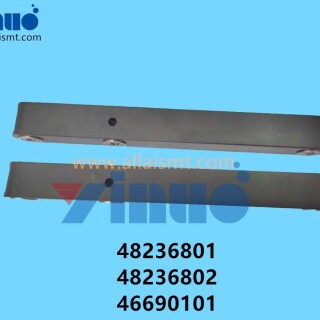48236801-48236802-46690101-Universal-AI-INSERT-ARM-ASSY-2