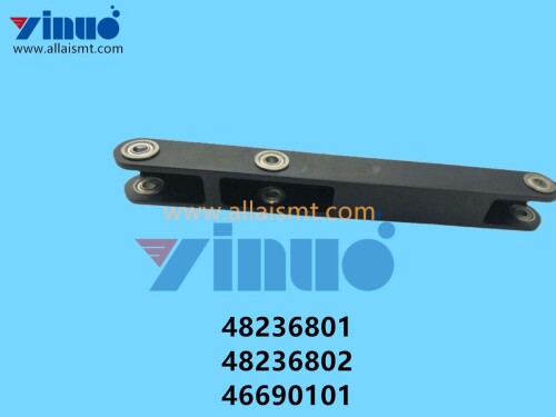 48236801-48236802-46690101-Universal-AI-INSERT-ARM-ASSY-3.jpg