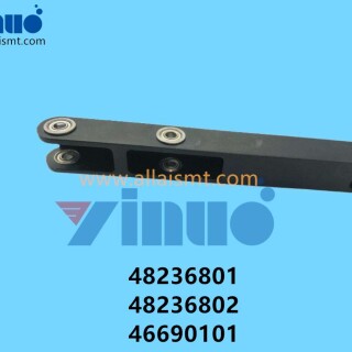 48236801-48236802-46690101-Universal-AI-INSERT-ARM-ASSY-3