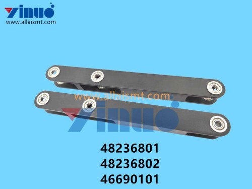 48236801-48236802-46690101-Universal-AI-INSERT-ARM-ASSY-4.jpg