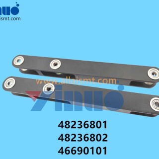 48236801-48236802-46690101-Universal-AI-INSERT-ARM-ASSY-4