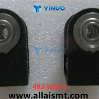 48236901-PUSHROD-COUPLER-ASSY-Universal-AI-spare-parts
