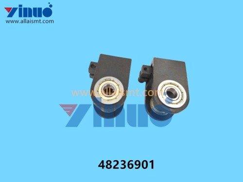 48236901 Universal AI INSERT ARM ASSY (1)