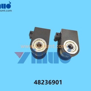 48236901-Universal-AI-INSERT-ARM-ASSY-1