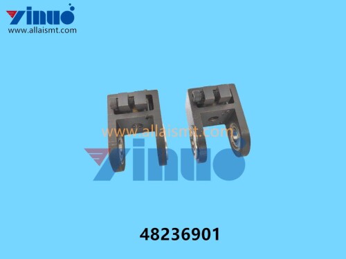 48236901-Universal-AI-INSERT-ARM-ASSY-2.jpg