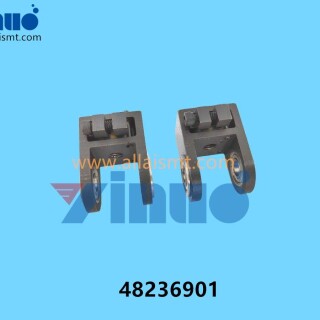 48236901-Universal-AI-INSERT-ARM-ASSY-2