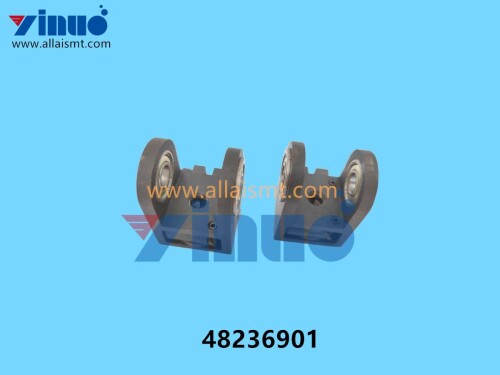48236901-Universal-AI-INSERT-ARM-ASSY-3.jpg