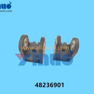 48236901-Universal-AI-INSERT-ARM-ASSY-3