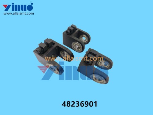 48236901-Universal-AI-INSERT-ARM-ASSY-4.jpg