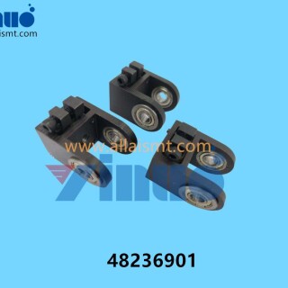 48236901-Universal-AI-INSERT-ARM-ASSY-4