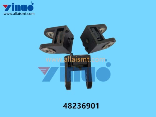 48236901-Universal-AI-INSERT-ARM-ASSY-5.jpg