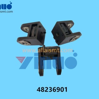 48236901-Universal-AI-INSERT-ARM-ASSY-5