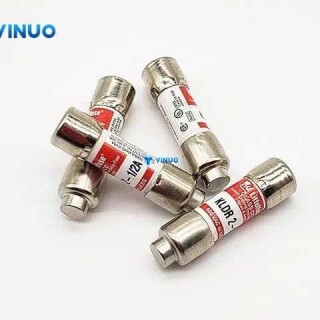 48237422-Universal-instrument-GSM-Genesis-SMT-spare-parts-1