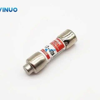 48237422-Universal-instrument-GSM-Genesis-SMT-spare-parts-2