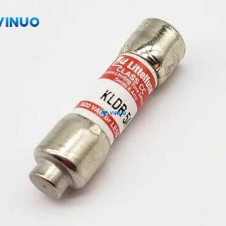 48237429-Universal-instrument-GSM-Genesis-SMT-spare-parts-1