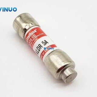 48237429-Universal-instrument-GSM-Genesis-SMT-spare-parts-2