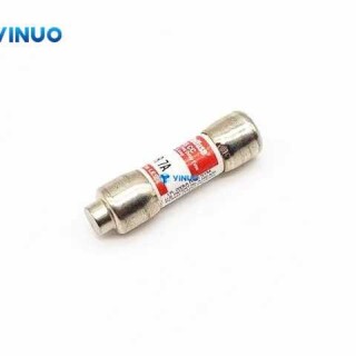 48237433-Universal-instrument-GSM-Genesis-SMT-spare-parts-1