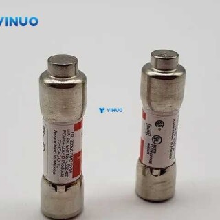 48237435-Universal-instrument-GSM-Genesis-SMT-spare-parts-3