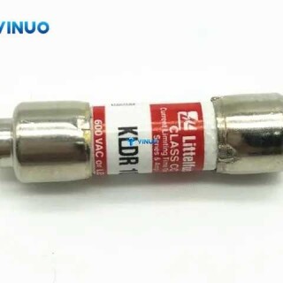 48237437-Universal-instrument-GSM-Genesis-SMT-spare-parts-1