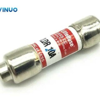 48237437-Universal-instrument-GSM-Genesis-SMT-spare-parts-3