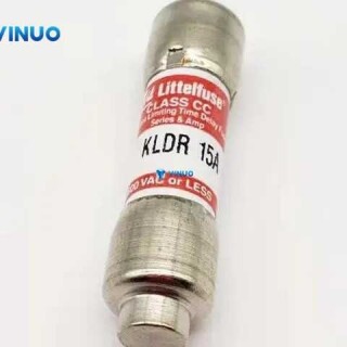 48237439-Universal-instrument-GSM-Genesis-SMT-spare-parts-1