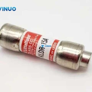 48237439-Universal-instrument-GSM-Genesis-SMT-spare-parts-2